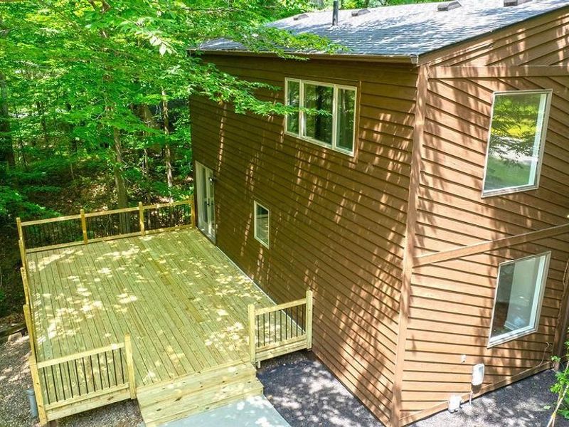 7326 State Route 19 , Unit Unit 2, Lo, Mount Gilead, OH 43338 Photo 67