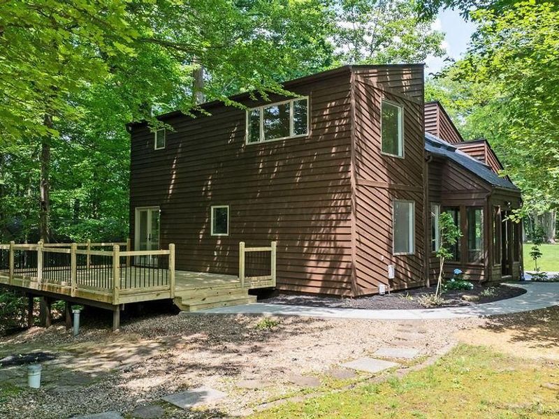 7326 State Route 19 , Unit Unit 2, Lo, Mount Gilead, OH 43338 Photo 68