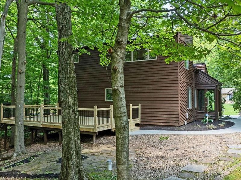 7326 State Route 19 , Unit Unit 2, Lo, Mount Gilead, OH 43338 Photo 69