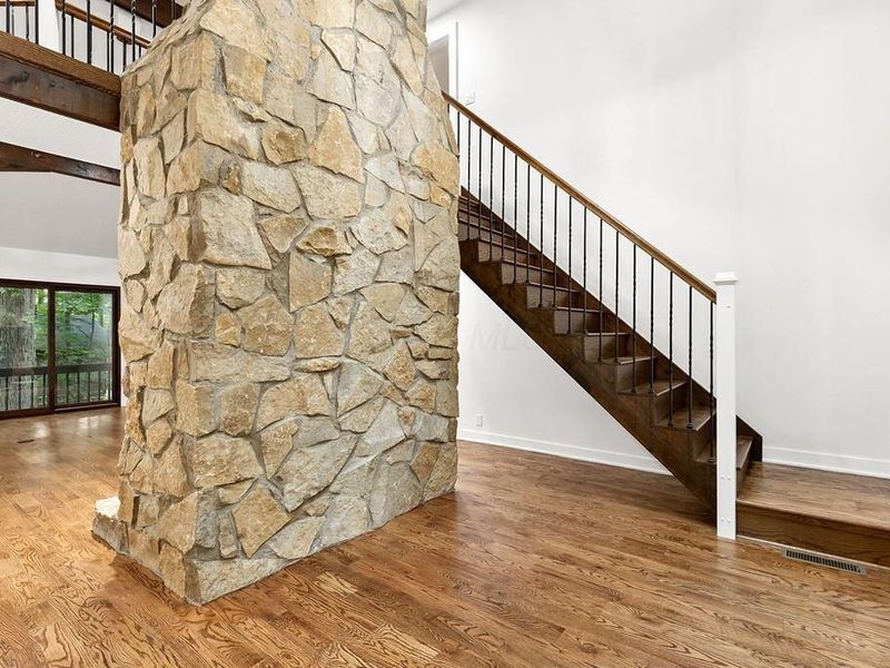 7326 State Route 19 , Unit Unit 2, Lo, Mount Gilead, OH 43338 Photo 7