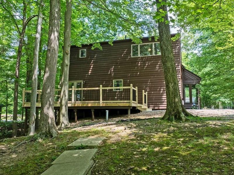 7326 State Route 19 , Unit Unit 2, Lo, Mount Gilead, OH 43338 Photo 70