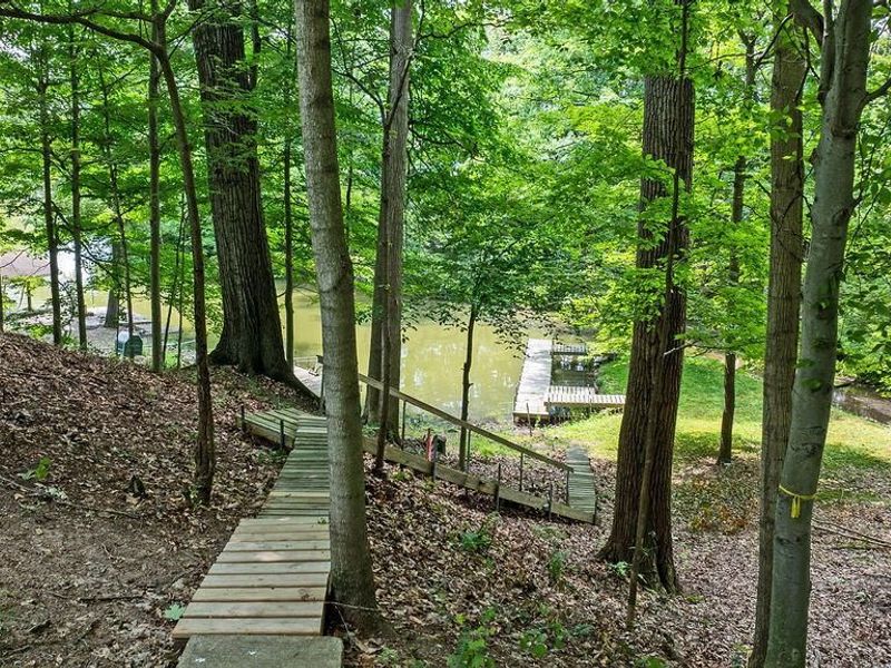 7326 State Route 19 , Unit Unit 2, Lo, Mount Gilead, OH 43338 Photo 71