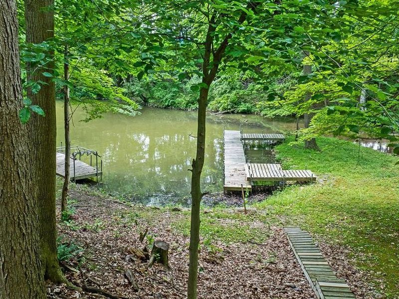 7326 State Route 19 , Unit Unit 2, Lo, Mount Gilead, OH 43338 Photo 72