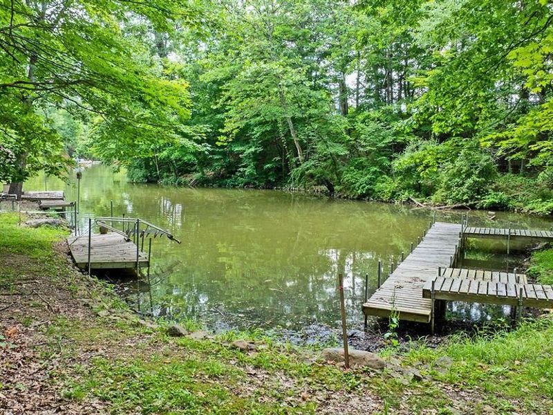 7326 State Route 19 , Unit Unit 2, Lo, Mount Gilead, OH 43338 Photo 73