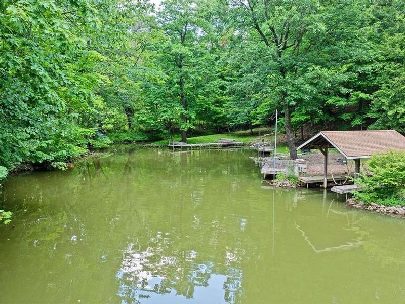 7326 State Route 19 , Unit Unit 2, Lo, Mount Gilead, OH 43338 Photo 74