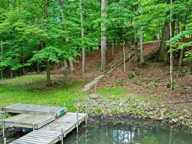 7326 State Route 19 , Unit Unit 2, Lo, Mount Gilead, OH 43338 Photo 75