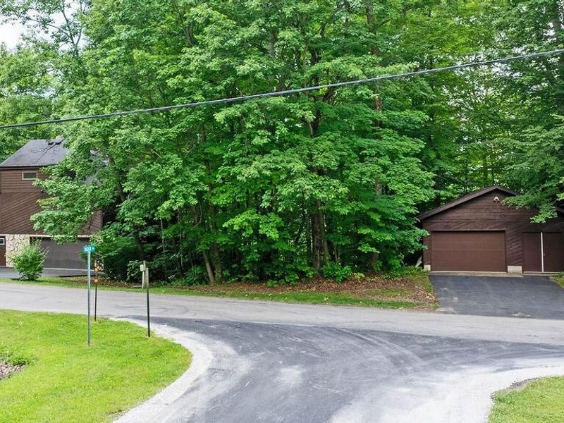 7326 State Route 19 , Unit Unit 2, Lo, Mount Gilead, OH 43338 Photo 76