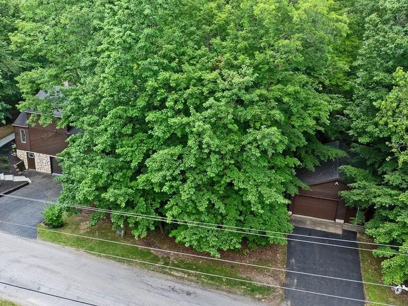 7326 State Route 19 , Unit Unit 2, Lo, Mount Gilead, OH 43338 Photo 77