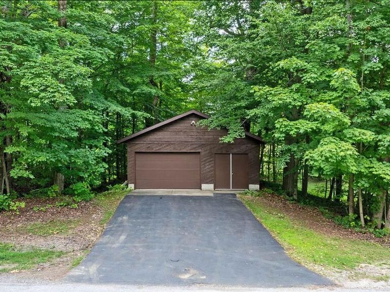 7326 State Route 19 , Unit Unit 2, Lo, Mount Gilead, OH 43338 Photo 78