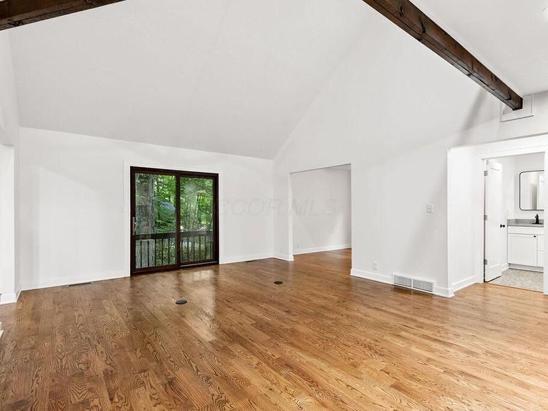 7326 State Route 19 , Unit Unit 2, Lo, Mount Gilead, OH 43338 Photo 8