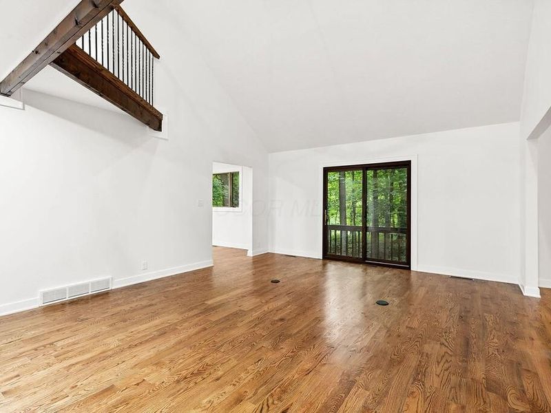 7326 State Route 19 , Unit Unit 2, Lo, Mount Gilead, OH 43338 Photo 9