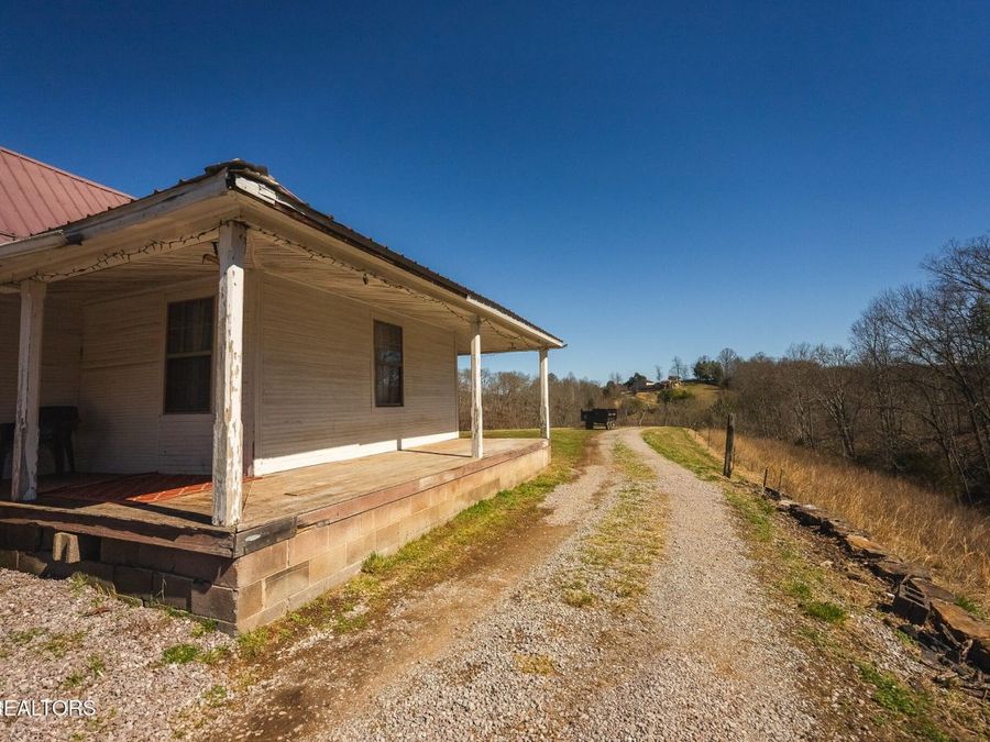 Property Image 45