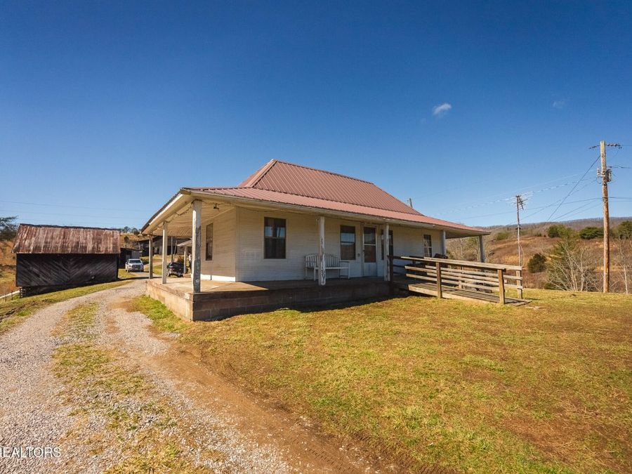 Property Image 46