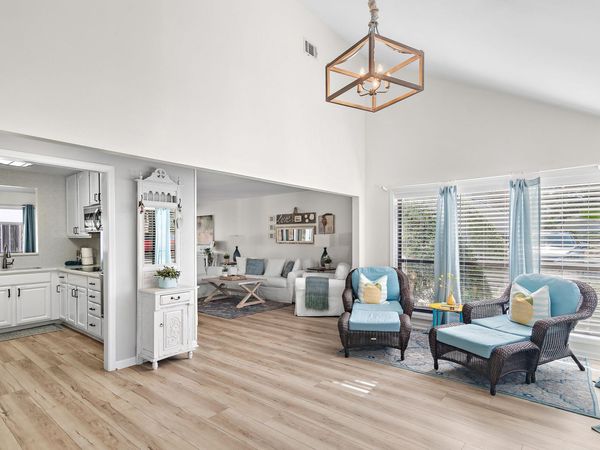 709 Sandpiper Drive, Unit # 10504, Miramar Beach, FL 32550