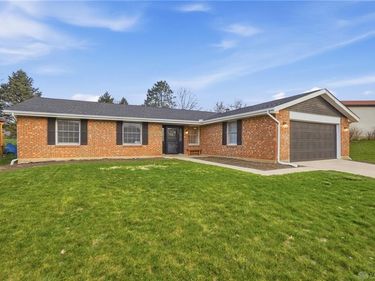 5235 Woodcock Way, Dayton, OH 45424