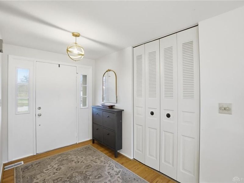 5235 Woodcock Way, Dayton, OH 45424 Photo 10