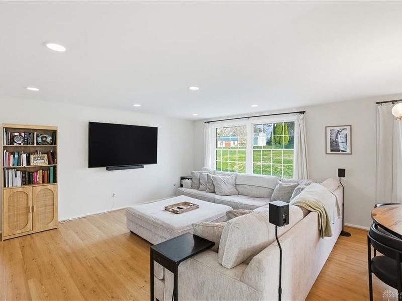 5235 Woodcock Way, Dayton, OH 45424 Photo 11