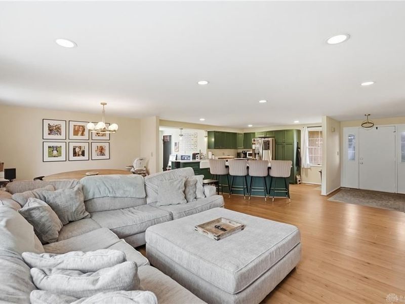 5235 Woodcock Way, Dayton, OH 45424 Photo 12