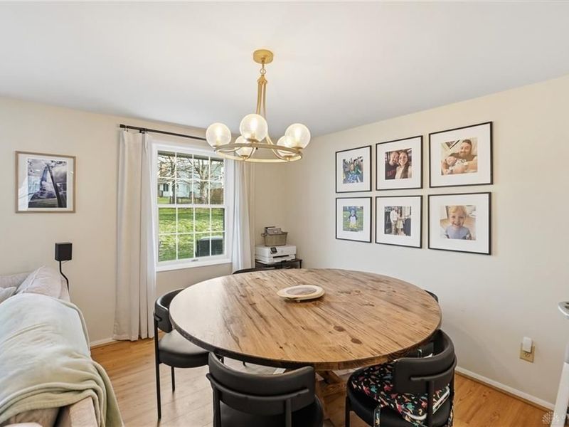 5235 Woodcock Way, Dayton, OH 45424 Photo 13