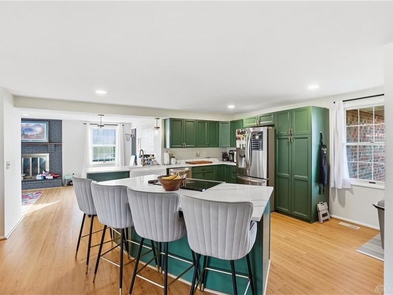 5235 Woodcock Way, Dayton, OH 45424 Photo 14