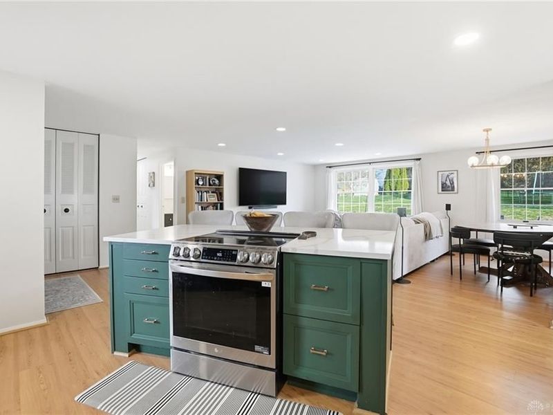 5235 Woodcock Way, Dayton, OH 45424 Photo 15