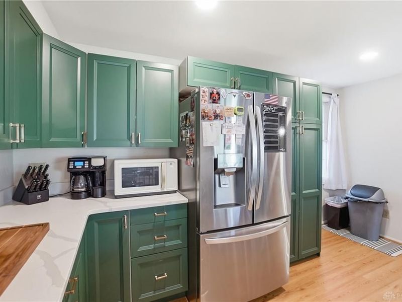 5235 Woodcock Way, Dayton, OH 45424 Photo 16