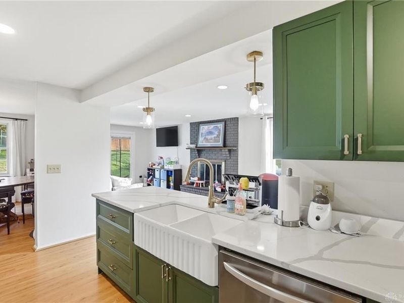 5235 Woodcock Way, Dayton, OH 45424 Photo 17