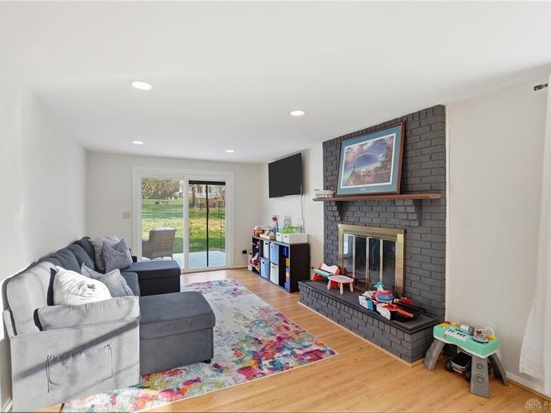 5235 Woodcock Way, Dayton, OH 45424 Photo 18