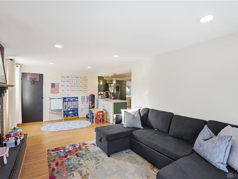 5235 Woodcock Way, Dayton, OH 45424 Photo 19