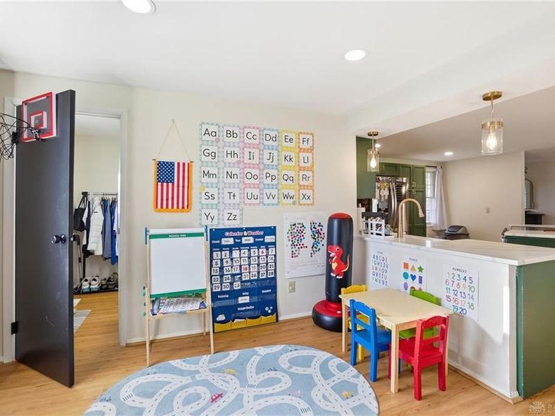 5235 Woodcock Way, Dayton, OH 45424 Photo 20