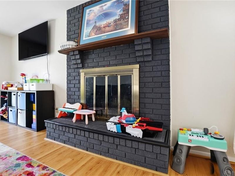 5235 Woodcock Way, Dayton, OH 45424 Photo 21