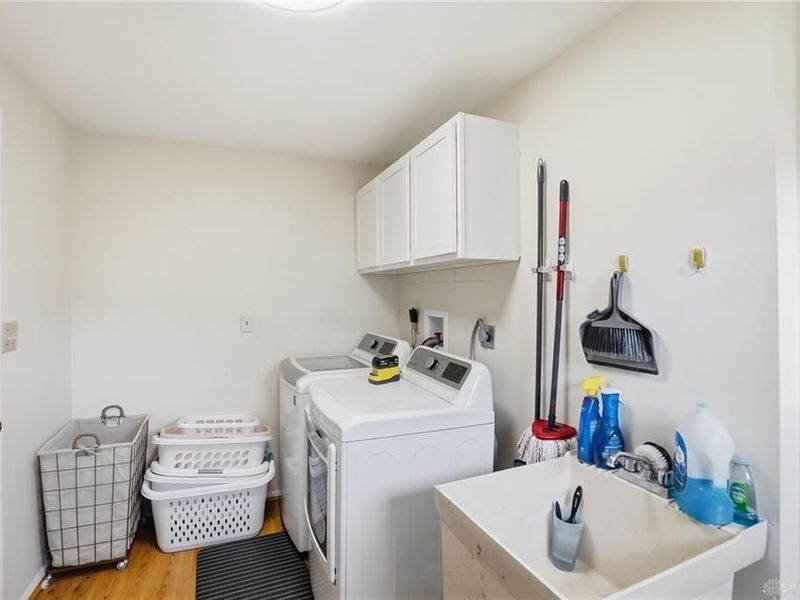 5235 Woodcock Way, Dayton, OH 45424 Photo 22