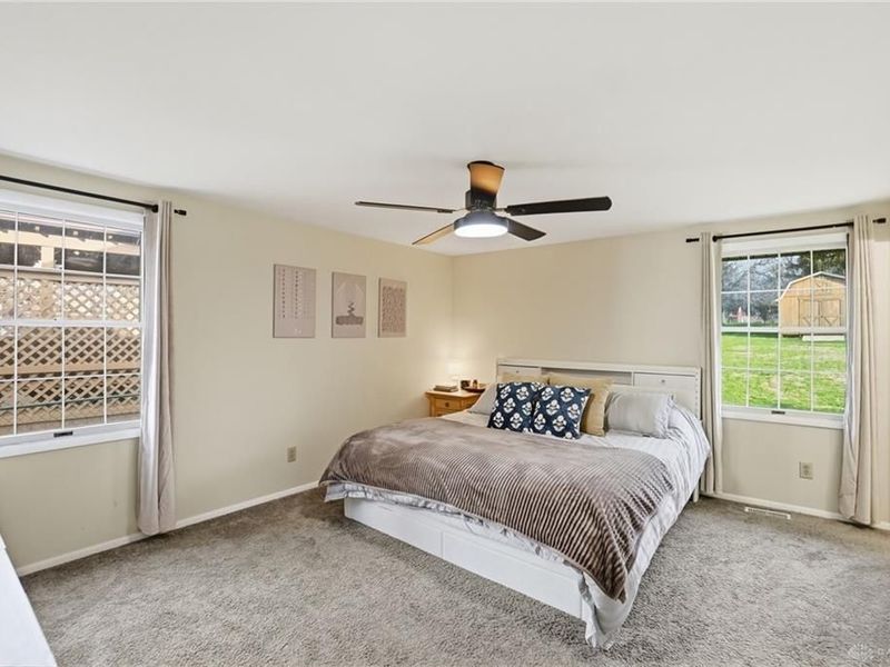 5235 Woodcock Way, Dayton, OH 45424 Photo 23