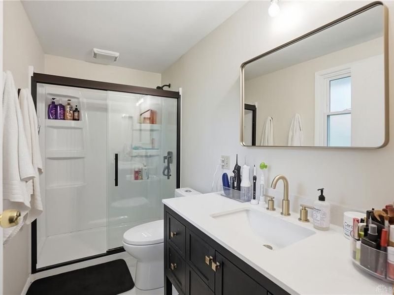 5235 Woodcock Way, Dayton, OH 45424 Photo 25