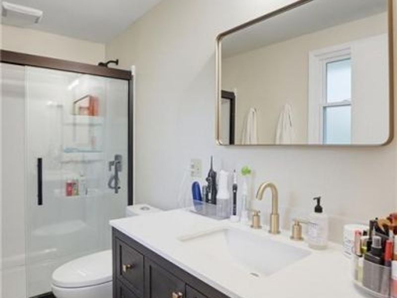 5235 Woodcock Way, Dayton, OH 45424 Photo 26