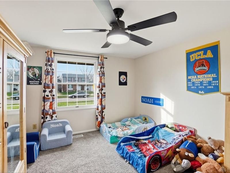 5235 Woodcock Way, Dayton, OH 45424 Photo 27