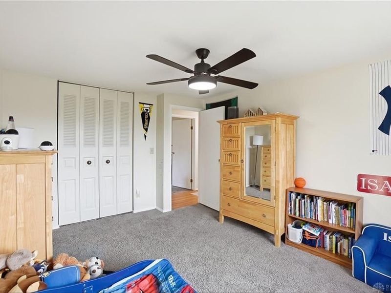 5235 Woodcock Way, Dayton, OH 45424 Photo 28