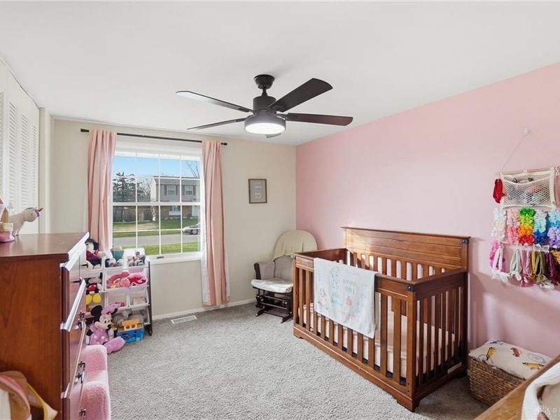 5235 Woodcock Way, Dayton, OH 45424 Photo 29