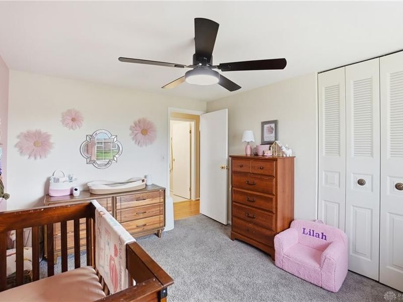 5235 Woodcock Way, Dayton, OH 45424 Photo 30