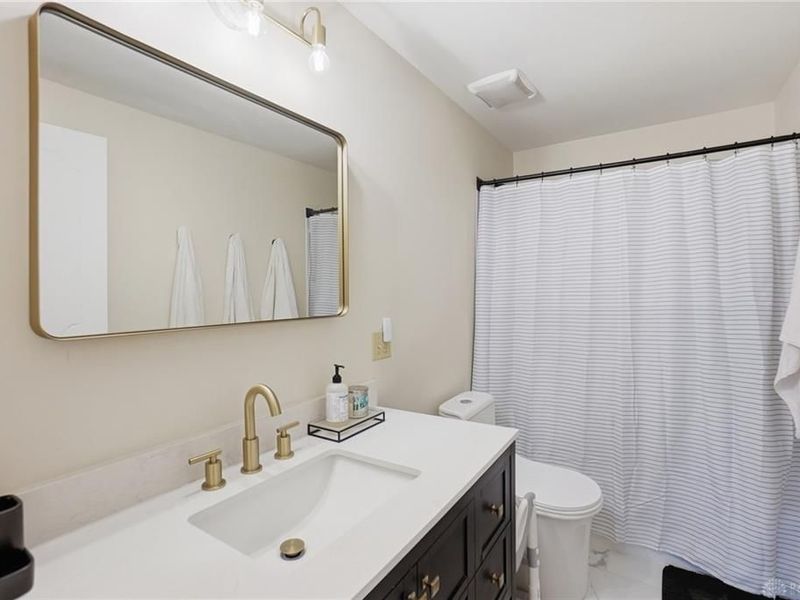 5235 Woodcock Way, Dayton, OH 45424 Photo 31