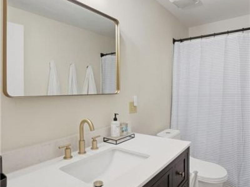 5235 Woodcock Way, Dayton, OH 45424 Photo 32