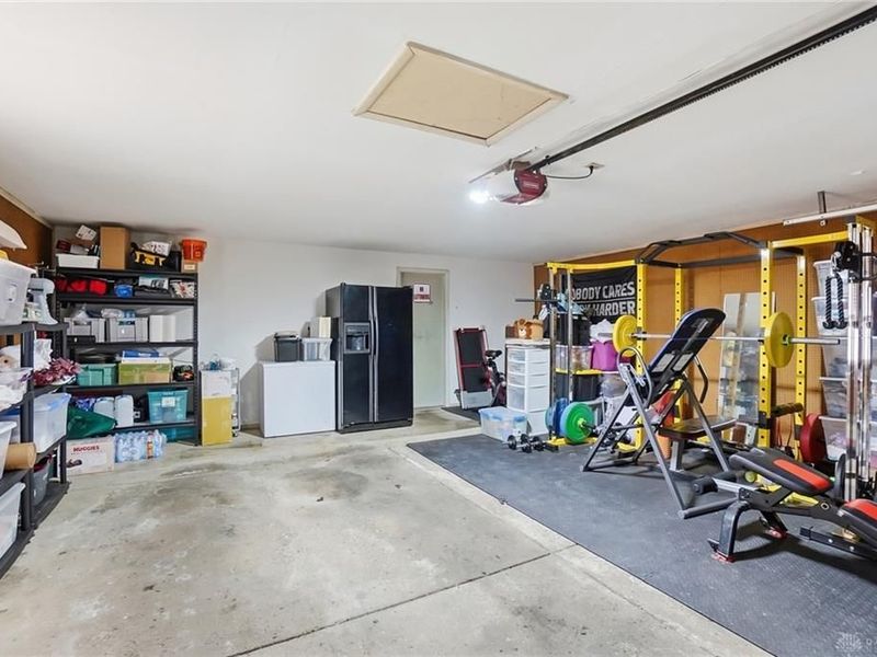 5235 Woodcock Way, Dayton, OH 45424 Photo 33