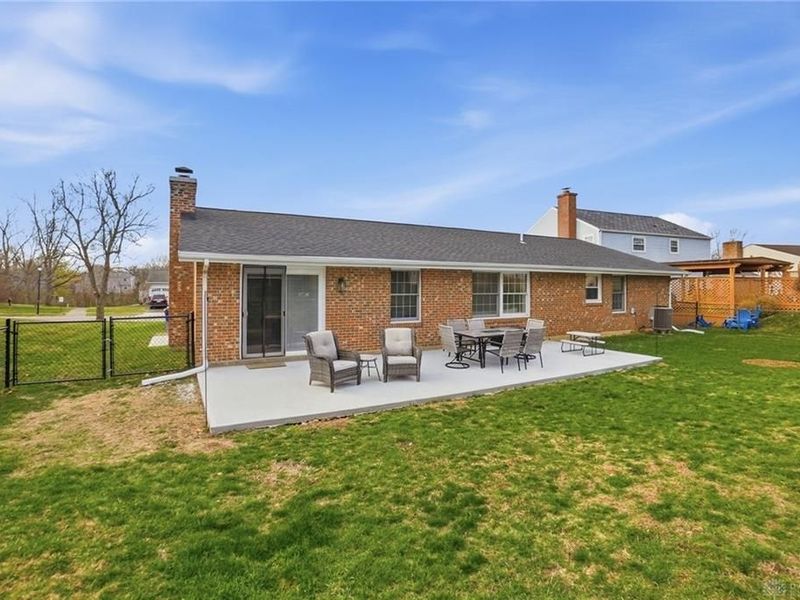 5235 Woodcock Way, Dayton, OH 45424 Photo 34