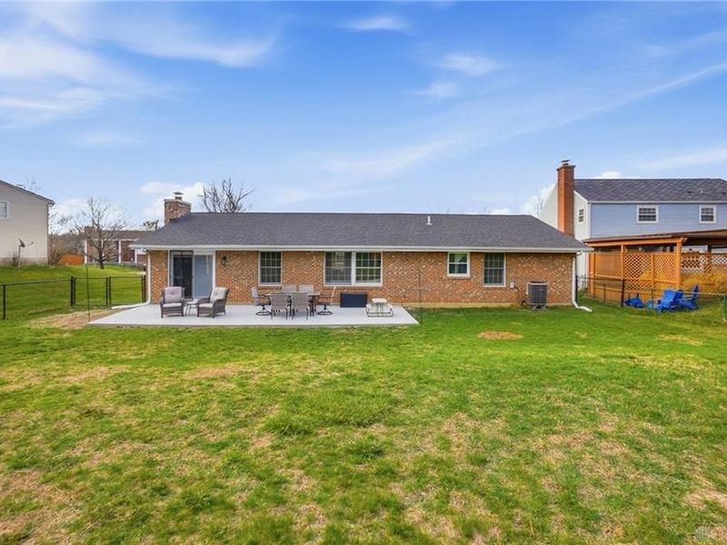 5235 Woodcock Way, Dayton, OH 45424 Photo 35