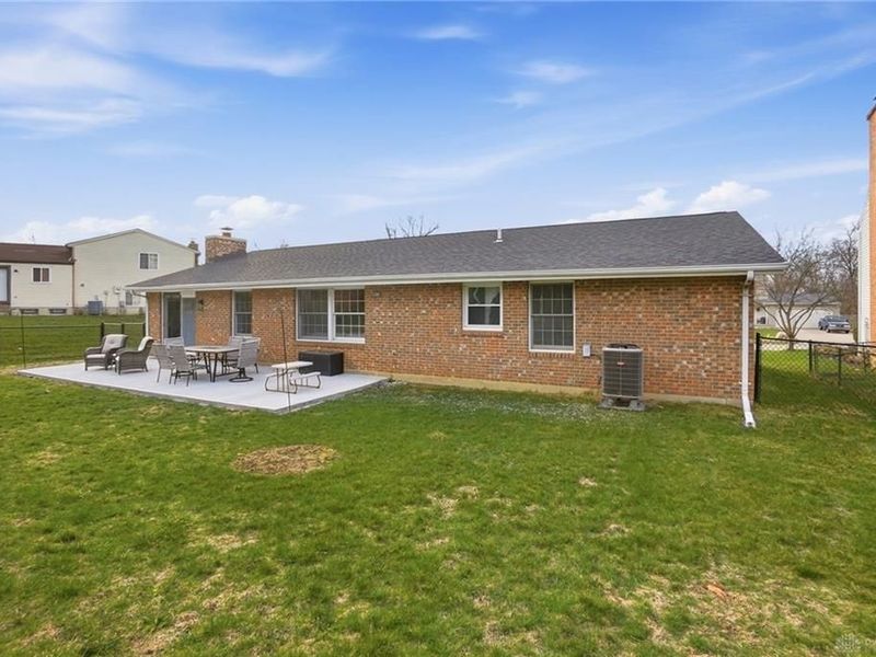 5235 Woodcock Way, Dayton, OH 45424 Photo 36