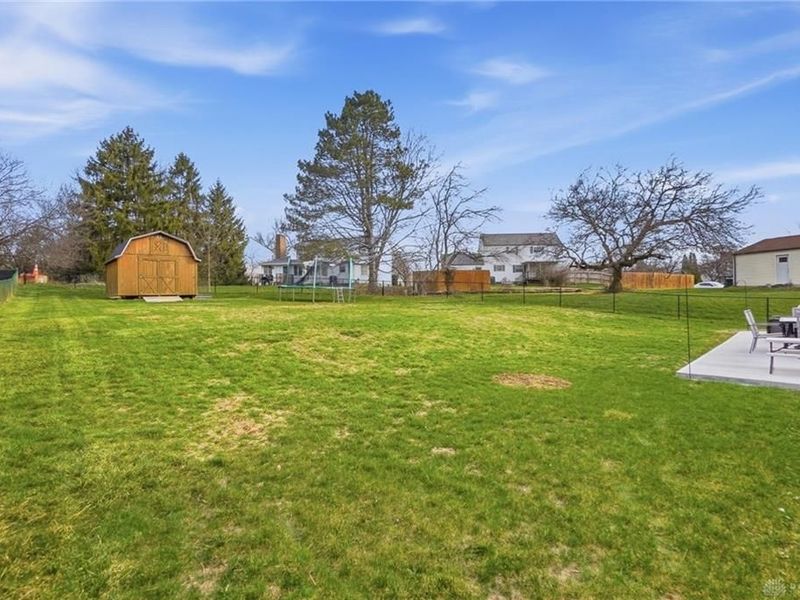 5235 Woodcock Way, Dayton, OH 45424 Photo 37