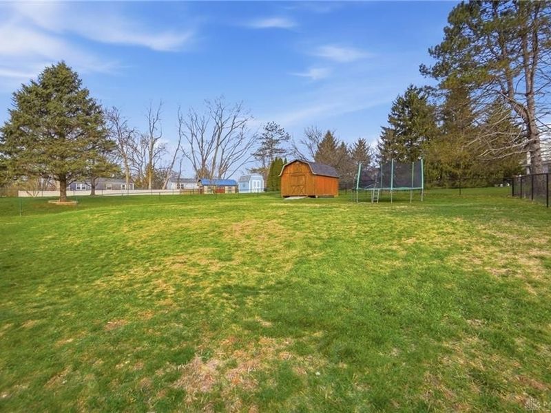 5235 Woodcock Way, Dayton, OH 45424 Photo 38