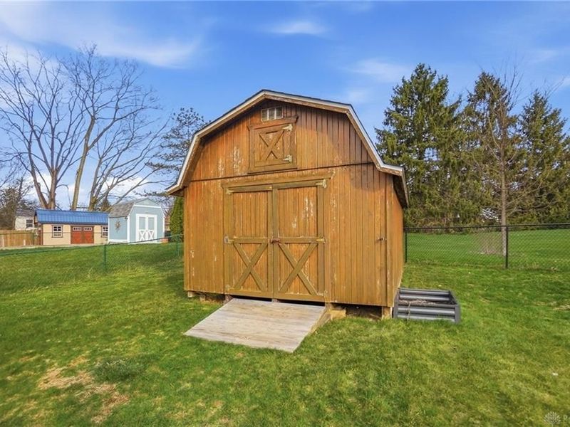 5235 Woodcock Way, Dayton, OH 45424 Photo 39