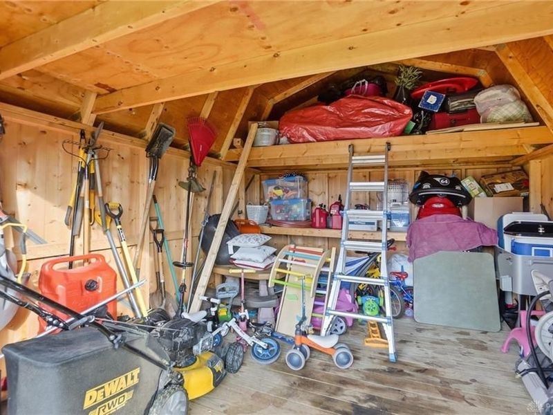 5235 Woodcock Way, Dayton, OH 45424 Photo 40