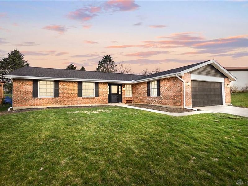 5235 Woodcock Way, Dayton, OH 45424 Photo 7